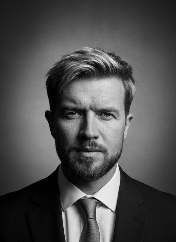 ������ ������ �� ���� � ���: ��������� �� �������� �������