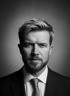 Почему деньги не идут к вам: взгляните на глубокие причины