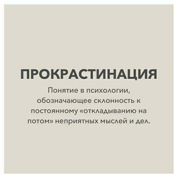 ��� ���������� � ��������������� � �������� ���� ��������������