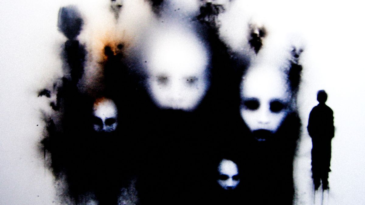 �� ����� ���������: ��� �������� ��������� ���� ��������