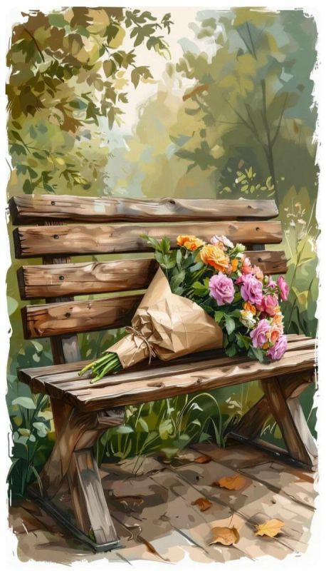 ���� ������ �����������: ��� �� �������� �� ���� � ���������