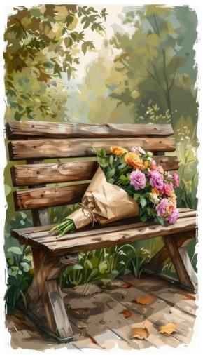 ���� ������ �����������: ��� �� �������� �� ���� � ���������