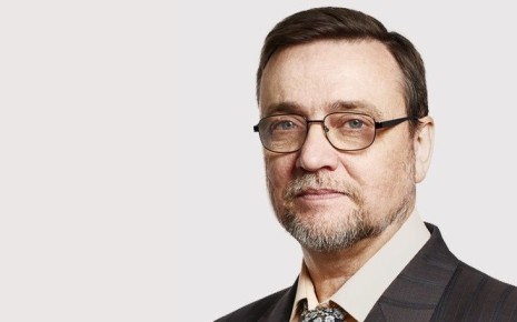 ��� ����� �� �����������? ��� ����������� ���������� ������ ����� ���������