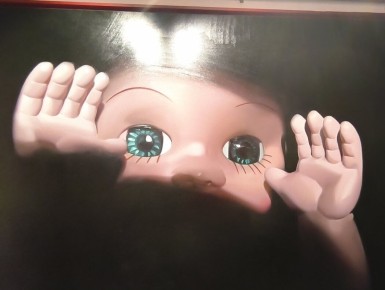 Эмоциональная зависимость: как освободиться из тисков любви