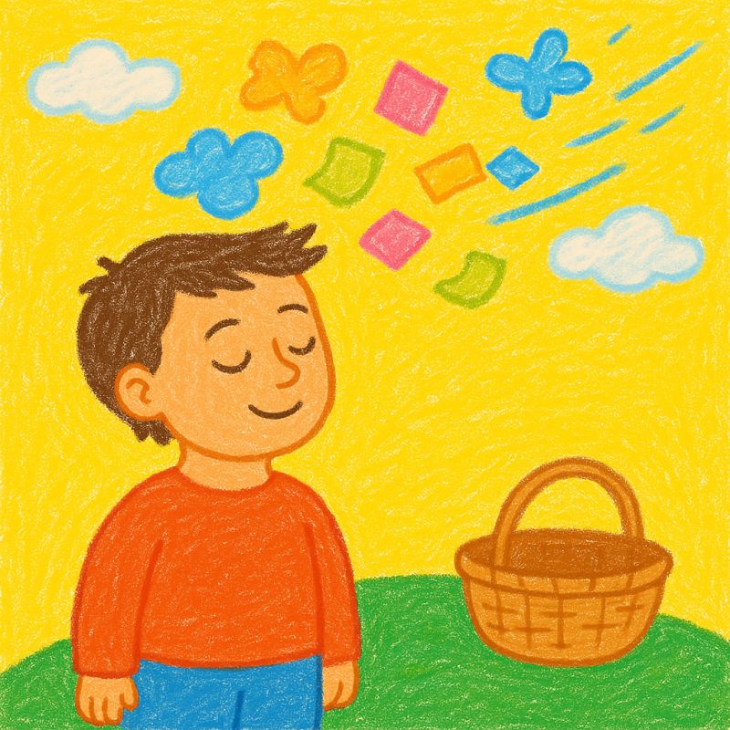 �������� �����: �� ������ � �������