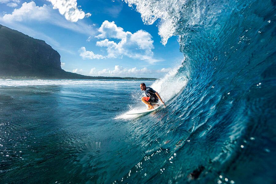 ��� �������� ����: ���� � ������ ����������