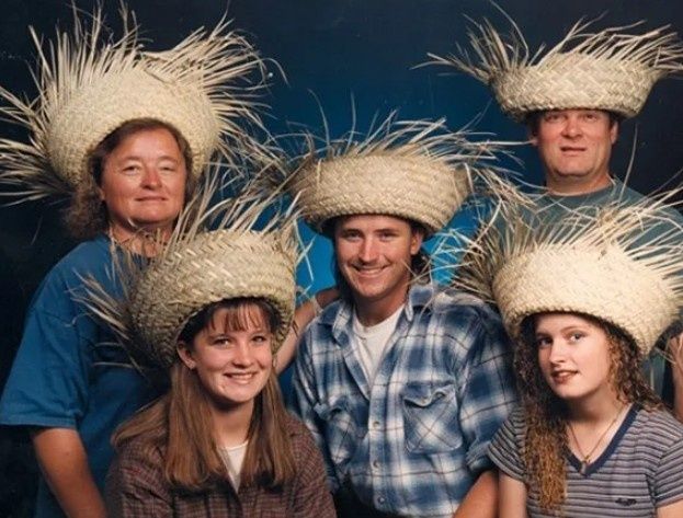 ��� ������ � ������������� �����: ���� � �������� �����