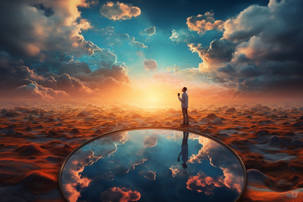 ������ ���������� ������: ������� ����� �������