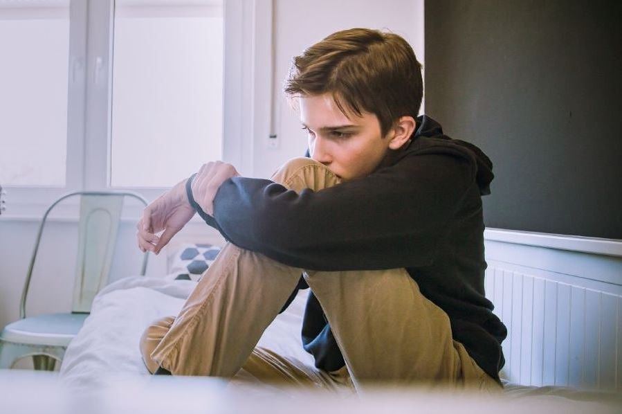 ��� ���������� ��������� � ��������� � ������� ������