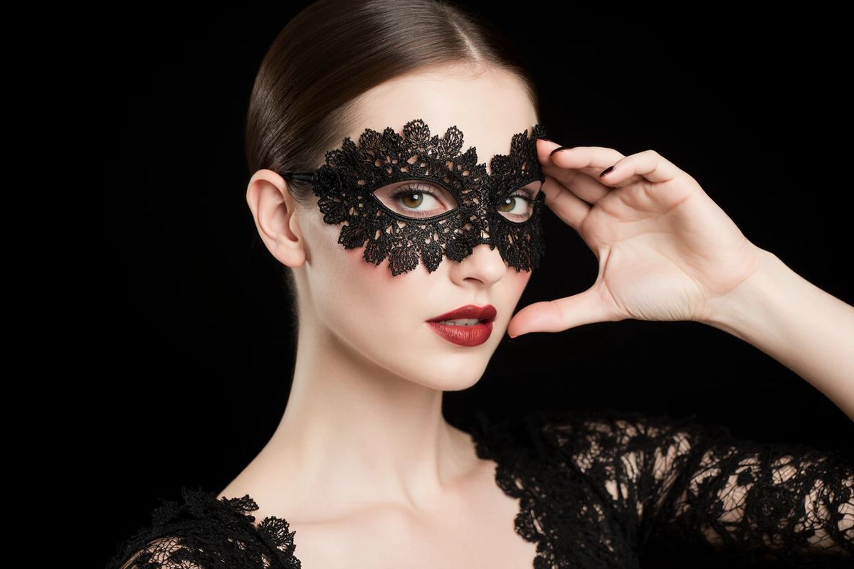 ��������� ��������� �� �������: �� ������� � ��������� ����