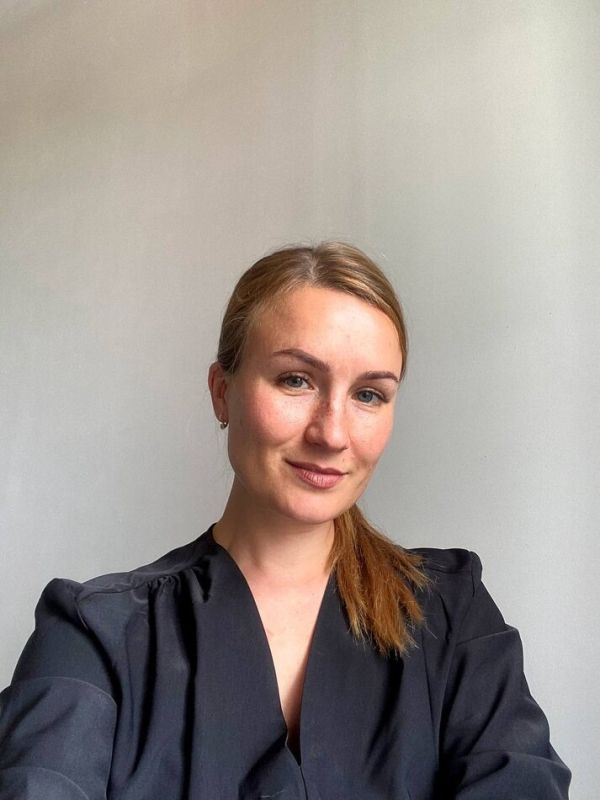 ����������� � ����������: ��� ����� ����� ����� �����?