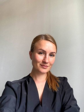 Одиночество в мегаполисе: Как найти связь среди суеты?