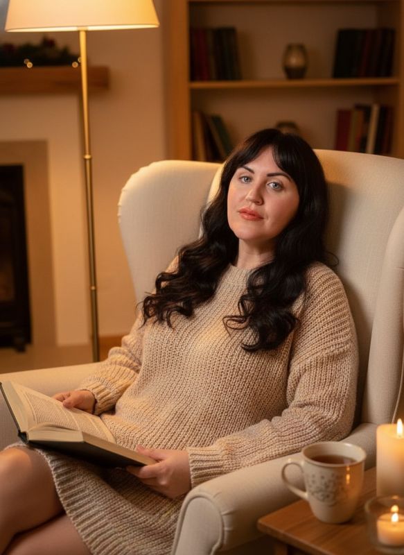 ����� � ������: ��� ����� ���� � �����