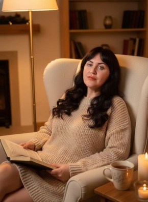 Мечты в тишине: как найти себя в суете