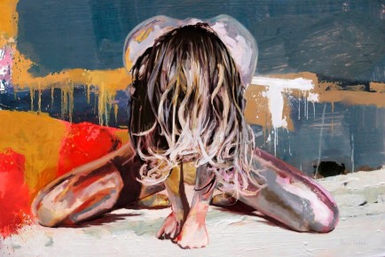 ��� ������� ����: ������������ ���� �� ������ ����