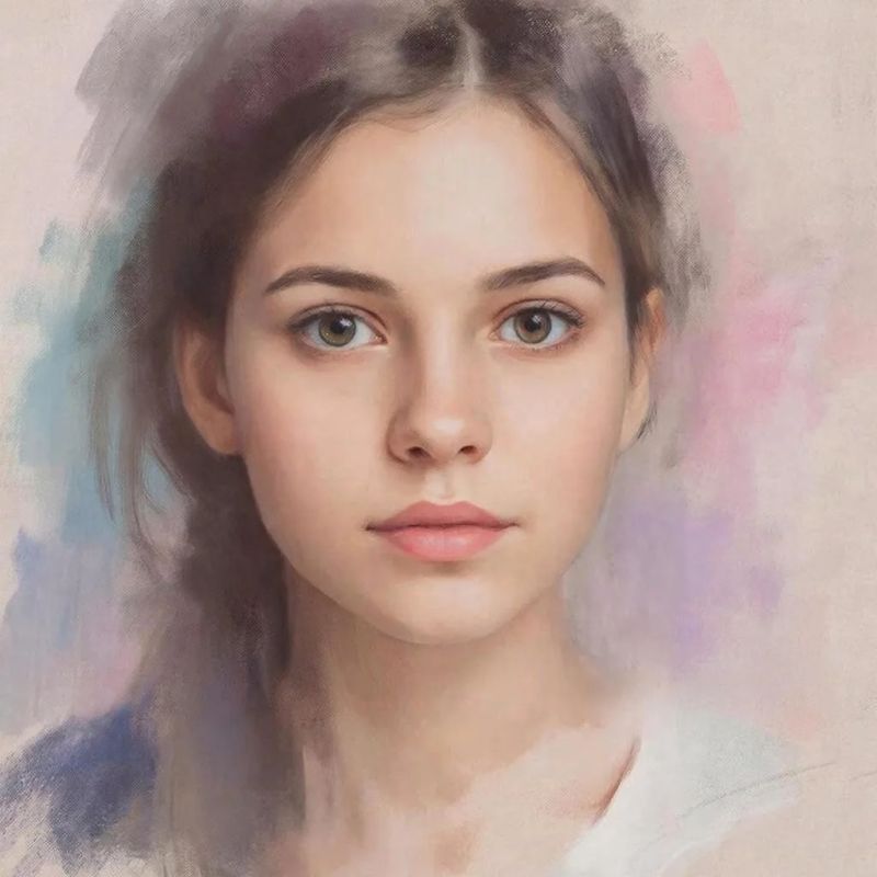 ������������: ��� ��������� ���� ������������� � ����� �������� �����