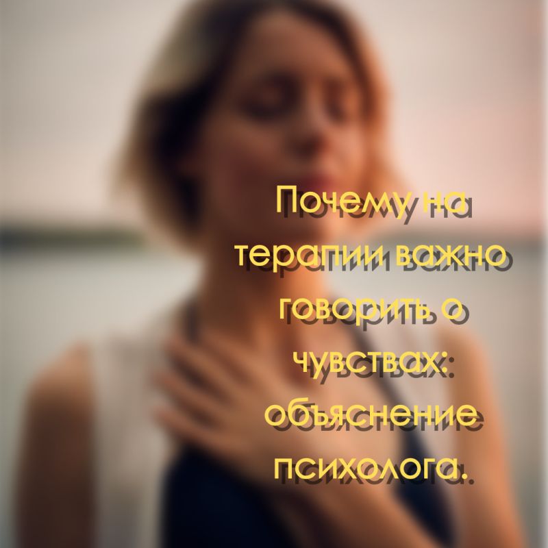 �������� ���������� � �������� � �������: ���� � ���������