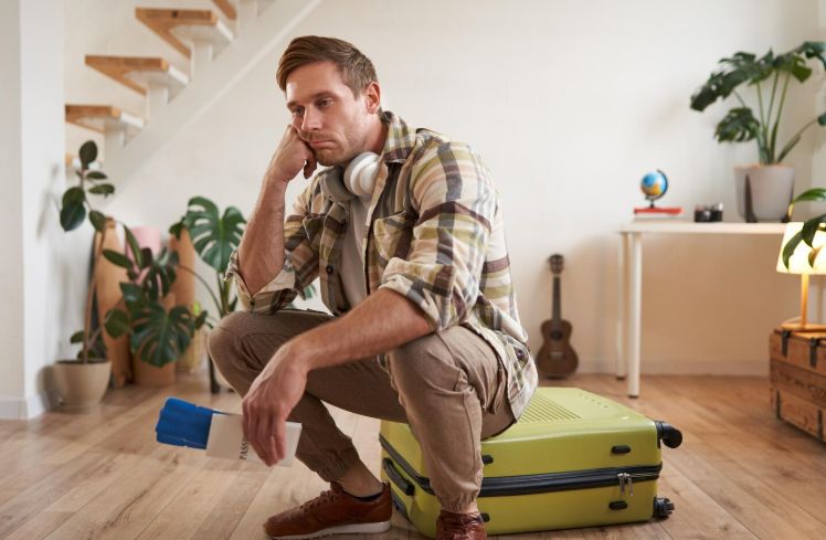 ������ ������ �������� �������������