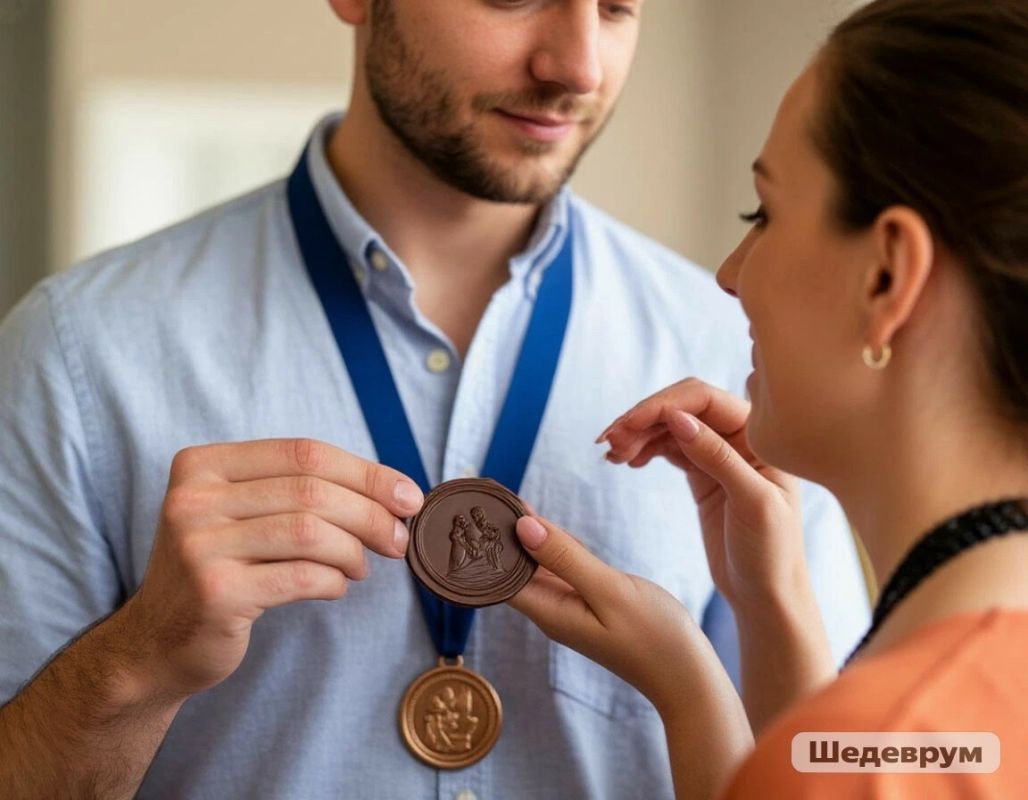 ��������� ��� ������� ���� � �����