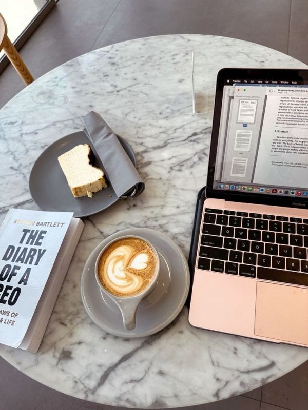 ����� ������-������ � ��������������