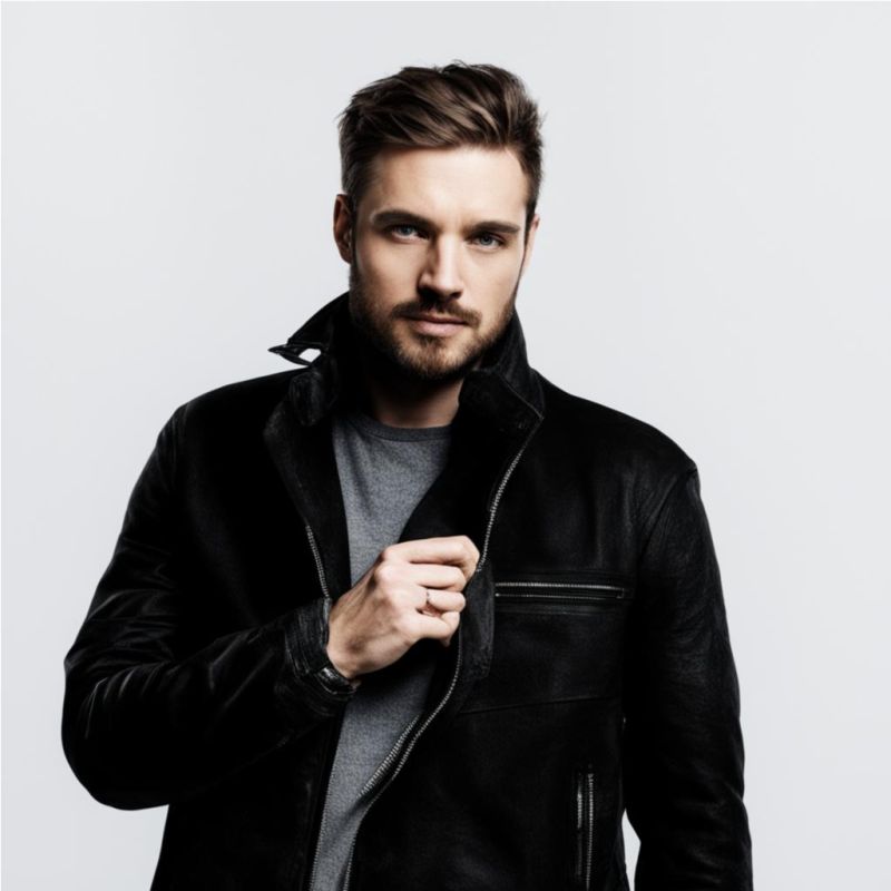 ����������� ���������: ��� �� ������� � �������