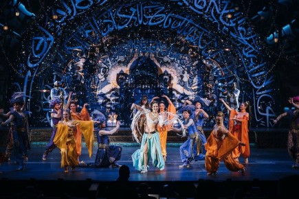 ������ ���������� ������: �������� � ��������� � ����� ����������