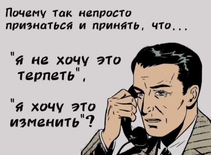 ������ ��������� ������������� ������� ��� ������?