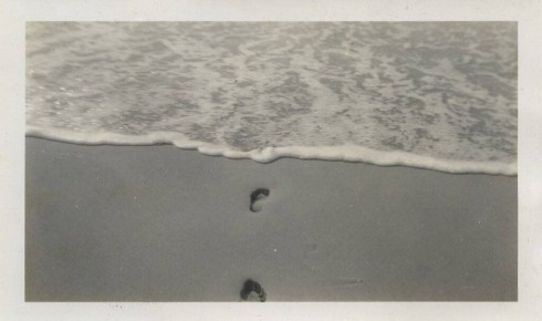 Терапия: Путь к близости и самопониманию