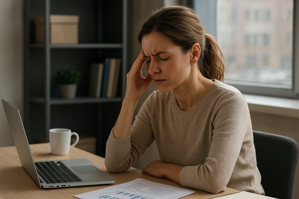 ������������� �������: ��� ���� ��������� �� ������