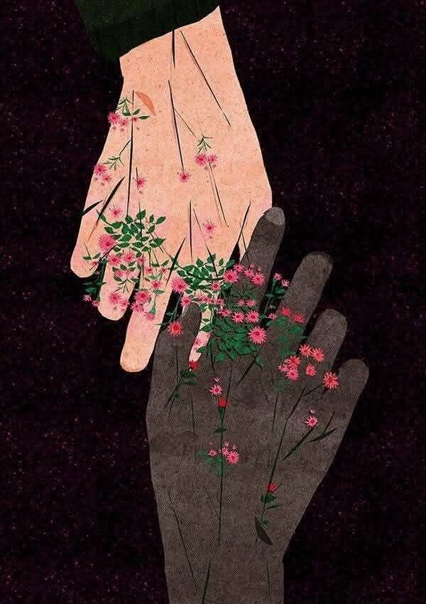 Зеркальные нейроны и эмпатия: почему высокочувствительные люди остро переживают чужие эмоции