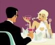 Почему психотерапия важна перед заключением брака