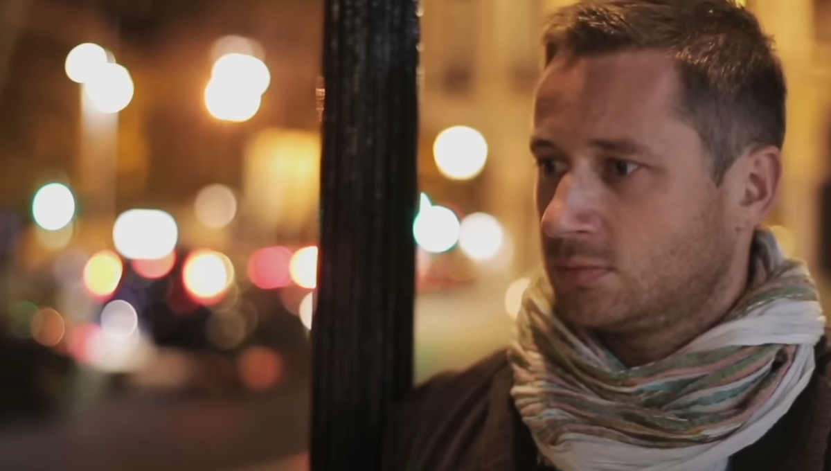 7 фраз, которые откроют сердце избегающего