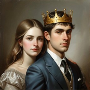 Как нарциссизм влияет на ваши отношения и привязанность