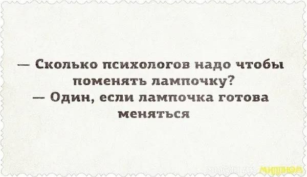 ��� ������������ ������ ������ ����� �������������� � �����