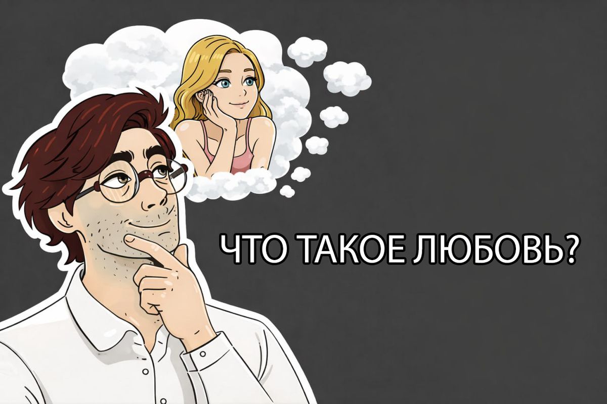 ��� �������� ������� ����� � ��������� ����