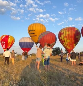 Как не потеряться в потоке жизни и найти свой путь