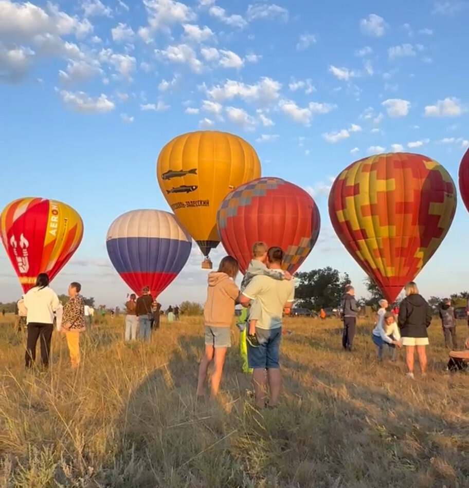 Как не потеряться в потоке жизни и найти свой путь