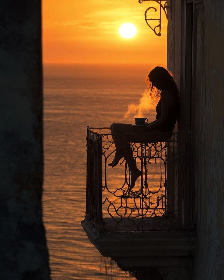 Сила или бремя: почему сильные женщины часто чувствуют себя одинокими?