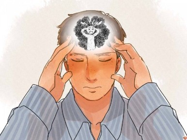 Тревожность в мегаполисе: почему это становится нормой