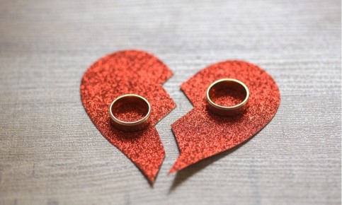 ��� ���������� ����������� ���������: ���� � ������ ������