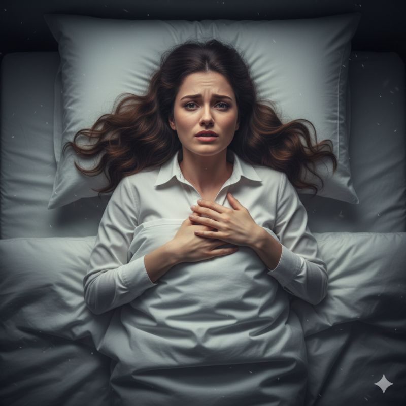 �������� ������ ��� �������� ���: ������ �� ���������� � �������