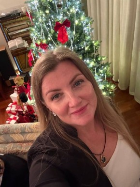 Самостоятельность и её пределы: когда стоит звать на помощь?