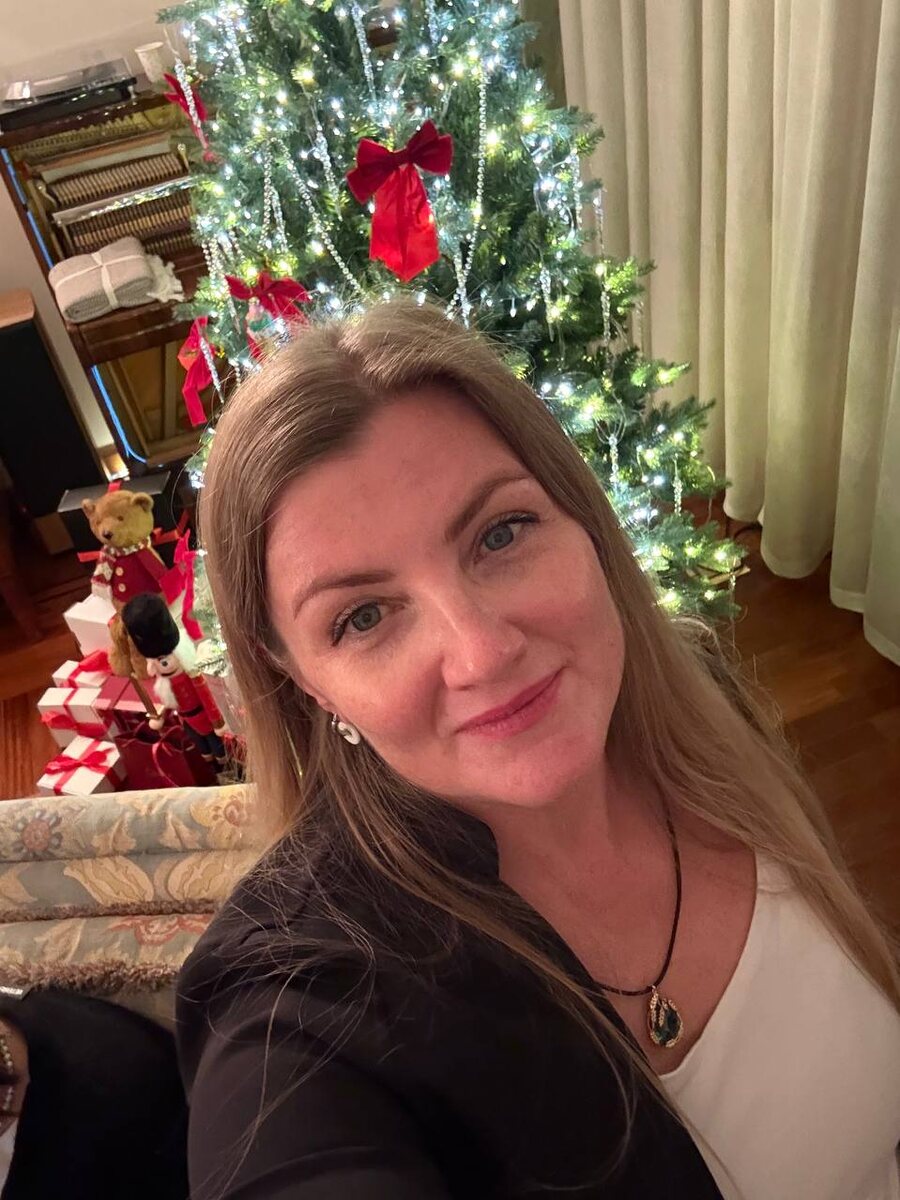 Самостоятельность и её пределы: когда стоит звать на помощь?