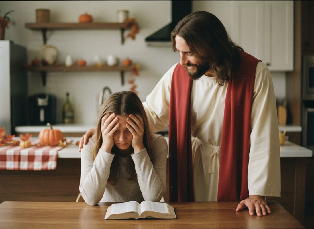 Почему беседы становятся скандалами: смотрим на корень проблемы