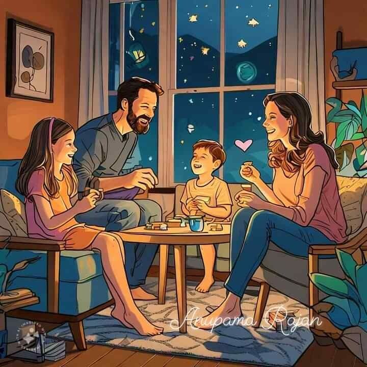 ��� ������� ����� ������������ ��������� �� ���� � ��������