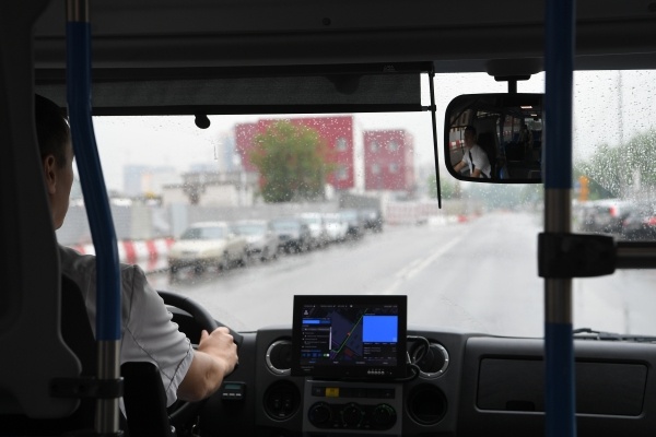 Работодатели получат право направлять сотрудников к психиатру