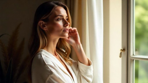 ������ ����������� �������� �������: �������� �� ���������� ��������� ��������