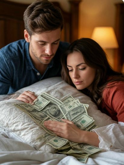 ��� ����� ������ ���� ���������� ����������� � �����