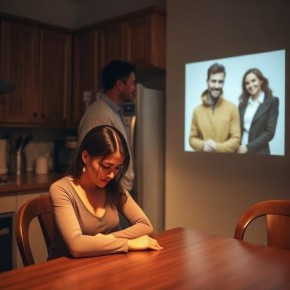 ������ ��������� ��������� ���� ���������� � ��� � ���� ����������