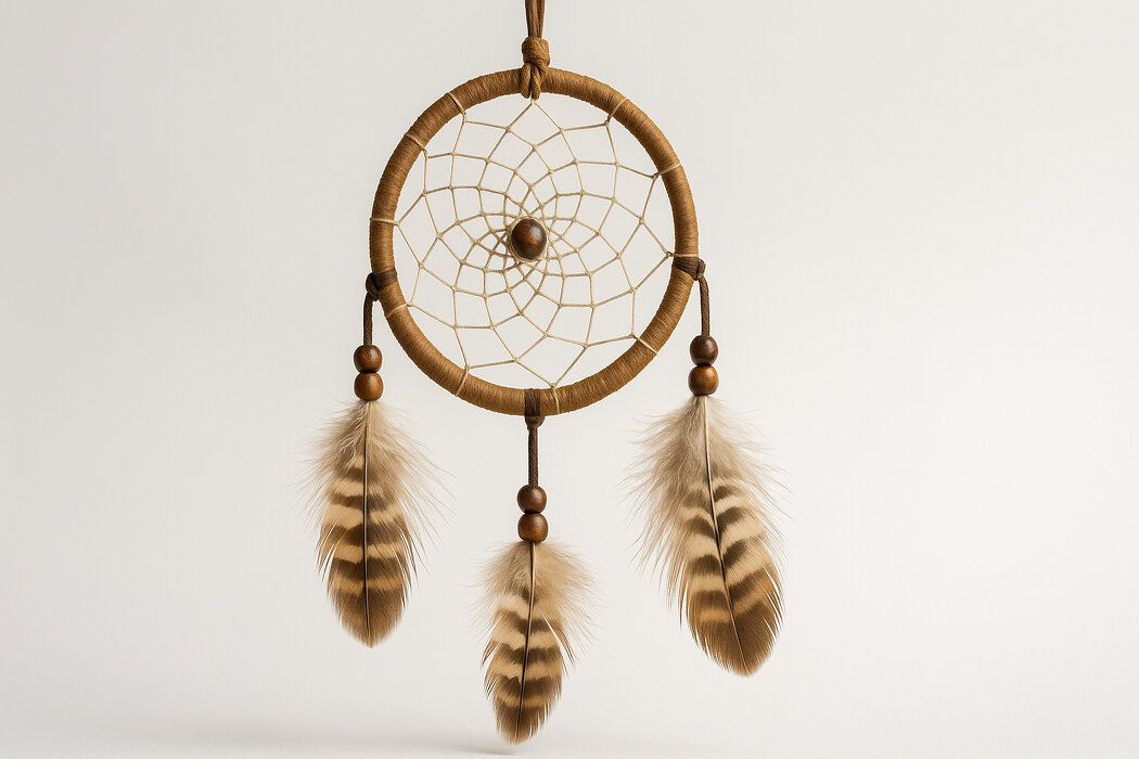 ����������� �� ����������: ��� ������� ���� �����?